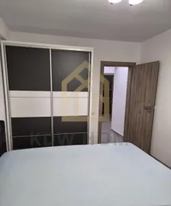 Apartament 2 camere IANCULUI - foto 2
