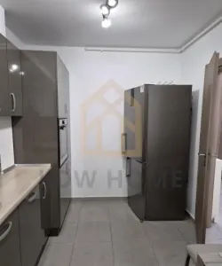 Apartament 2 camere IANCULUI - foto 4