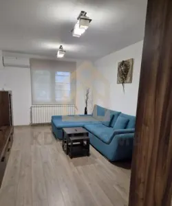 Apartament 2 camere IANCULUI - foto 5