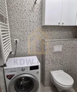 Apartament 2 camere IANCULUI - foto 7