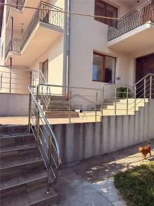 Spatiu comercial Burdujeni - foto 2