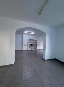 Spatiu comercial Burdujeni - foto 3