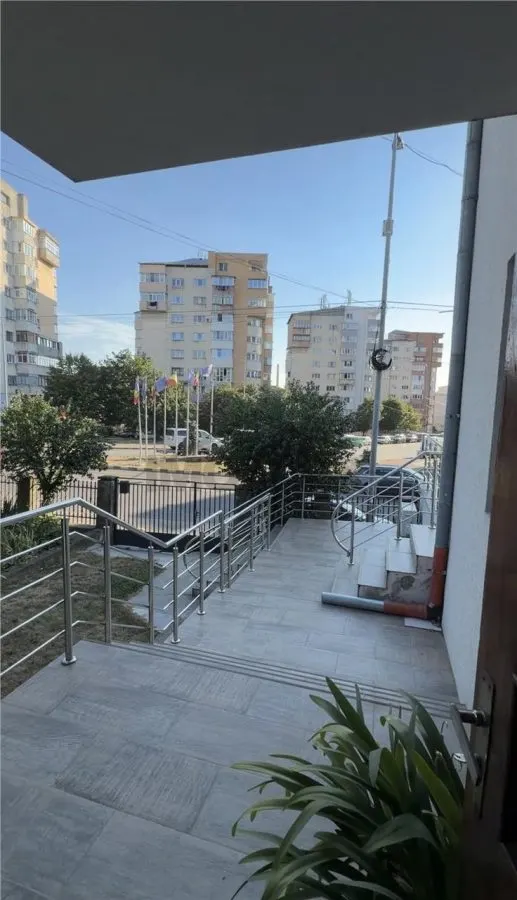 Spatiu comercial Burdujeni - foto 4