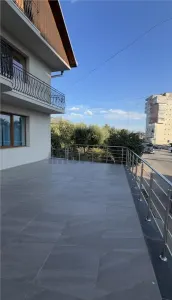 Spatiu comercial Burdujeni - foto 5