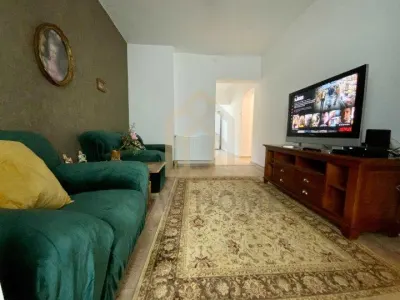 Apartament 2 camere FLOREASCA - foto 3