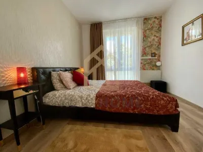 Apartament 2 camere FLOREASCA - foto 4