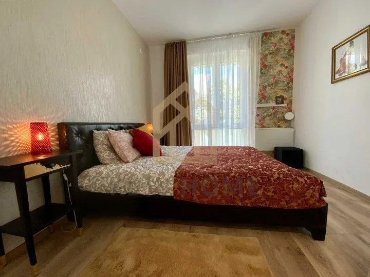Apartament 2 camere FLOREASCA - foto 4
