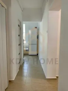 Apartament 2 camere FLOREASCA - foto 5