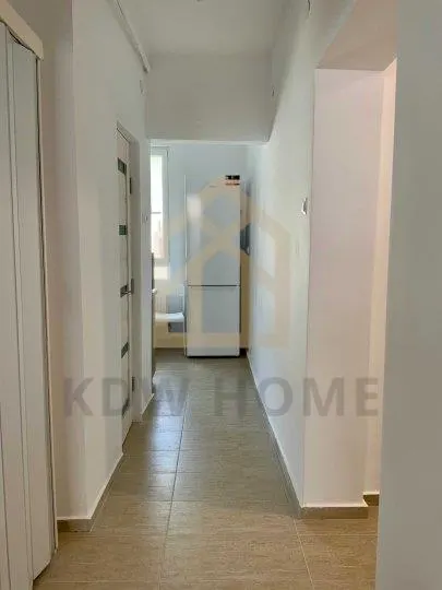 Apartament 2 camere FLOREASCA - foto 5