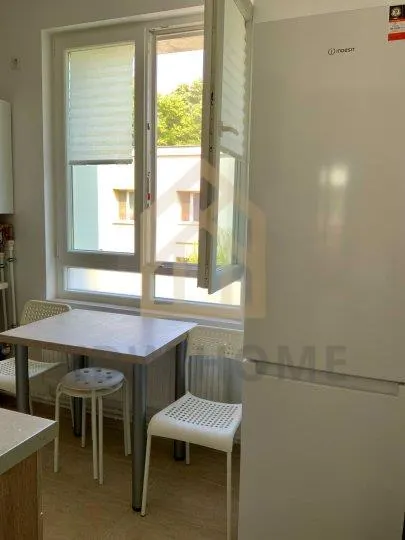 Apartament 2 camere FLOREASCA - foto 6