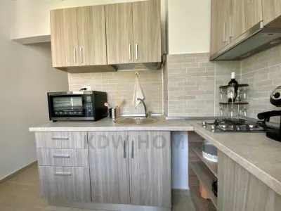 Apartament 2 camere FLOREASCA - foto 7
