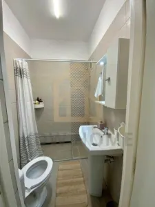 Apartament 2 camere FLOREASCA - foto 8