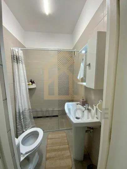 Apartament 2 camere FLOREASCA - foto 8