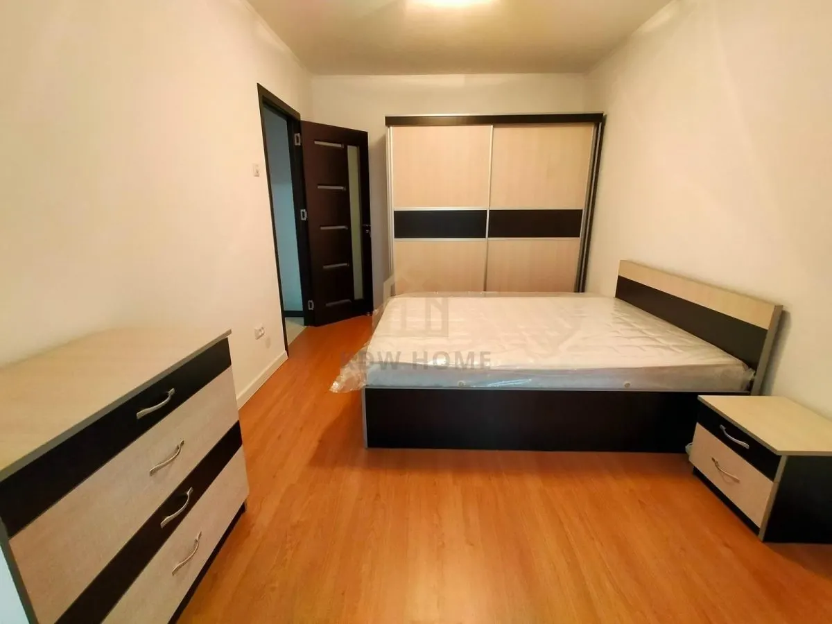 Apartament 2 camere IANCULUI - foto 1
