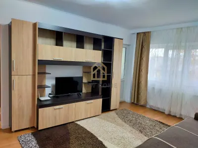Apartament 2 camere IANCULUI - foto 4