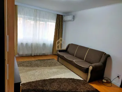 Apartament 2 camere IANCULUI - foto 6