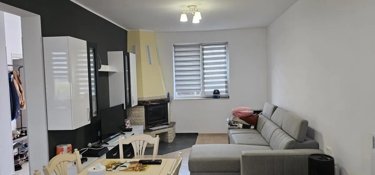 De Vanzare Vila Barajul Lacul Surduc - foto 12