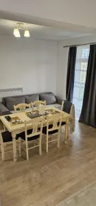 De Vanzare Vila Barajul Lacul Surduc - foto 17