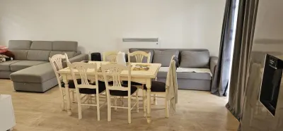 De Vanzare Vila Barajul Lacul Surduc - foto 18