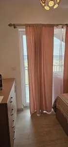 De Vanzare Vila Barajul Lacul Surduc - foto 25
