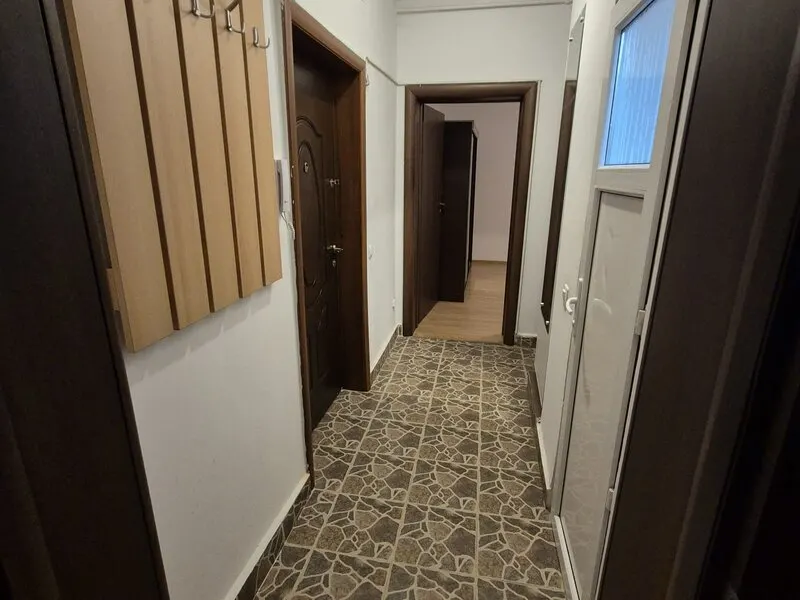 Floreasca, apartament cu 2 camere - foto 5