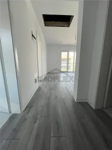 Apartament 2 camere cu finisaje premium, pozitie excelenta in Giroc, comision 0% - foto 4