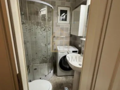Apartament 2 camere FLOREASCA - foto 4
