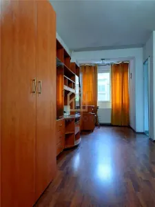 Garsoniera zona IANCULUI - foto 6