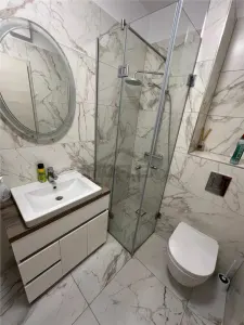 Apartament 2 camere de inchiriat la ISHO - foto 16