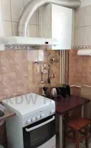 Garsoniera zona IANCULUI - foto 4