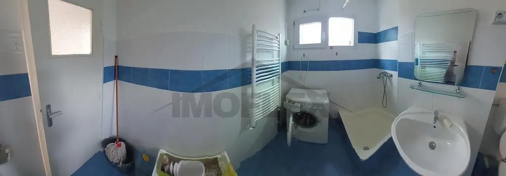 Apartartame 2 camere de inchiriat zona medicina - foto 2