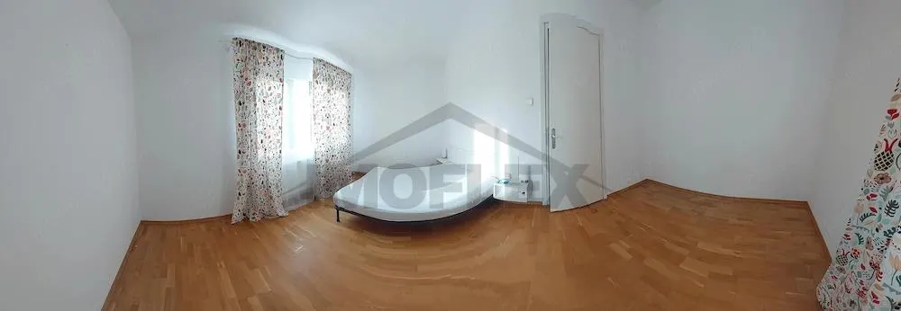Apartartame 2 camere de inchiriat zona medicina - foto 3