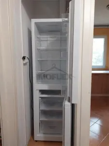 Apartartame 2 camere de inchiriat zona medicina - foto 6