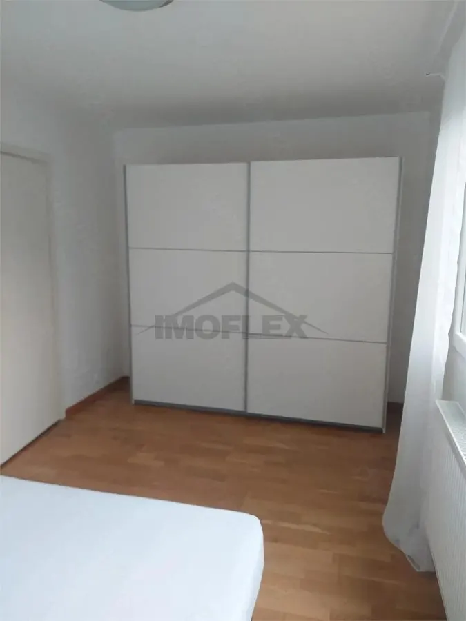 Apartartame 2 camere de inchiriat zona medicina - foto 7