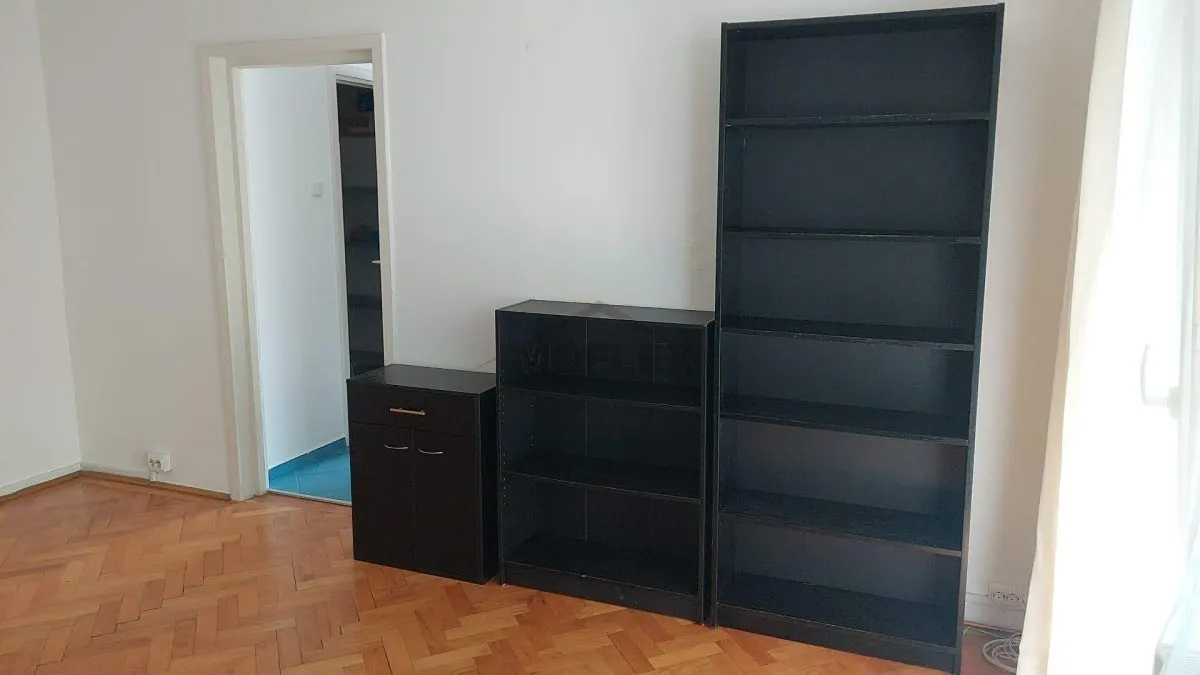 Apartartame 2 camere de inchiriat zona medicina - foto 9