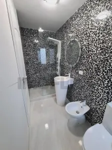 Apartament 2 camere în Giroc - foto 2
