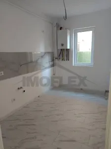 Apartament 2 camere în Giroc - foto 4