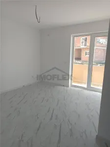 Apartament 2 camere în Giroc - foto 10