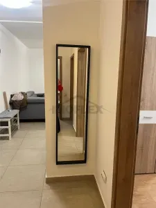 Apartament cu 2 camere, 64mp, parcare subterana, zona Gheorgheni - Cluj-Napoca