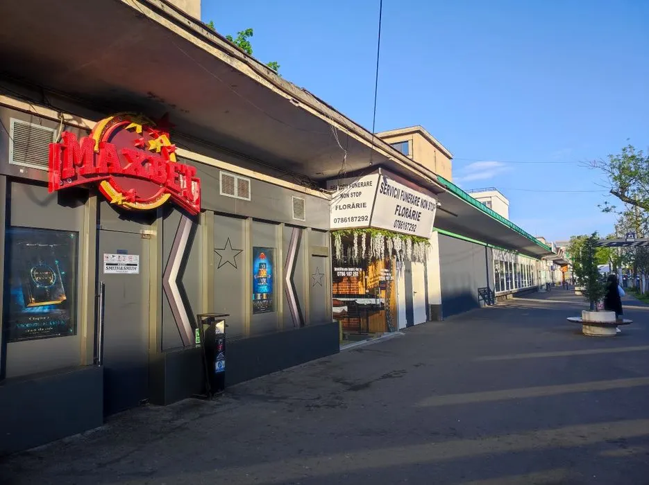 Inchiriere spatiu comercial - foto 5