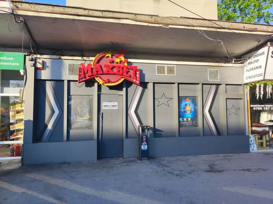 Inchiriere spatiu comercial - foto 7