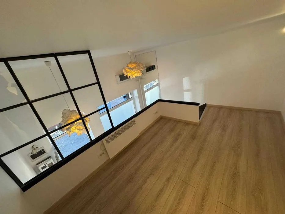 Spațiu comercial stradal de închiriat – Foisorul de Foc, Bd. Pache Protopopescu Vad comercial excelent - foto 6