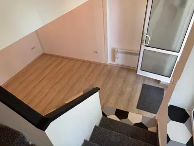 Spațiu comercial stradal de închiriat – Foisorul de Foc, Bd. Pache Protopopescu Vad comercial excelent - foto 7