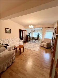 Apartament 4 camere, 115 mp utili, 2 parcări – Complex Rezidențial Cupidon - Bacau