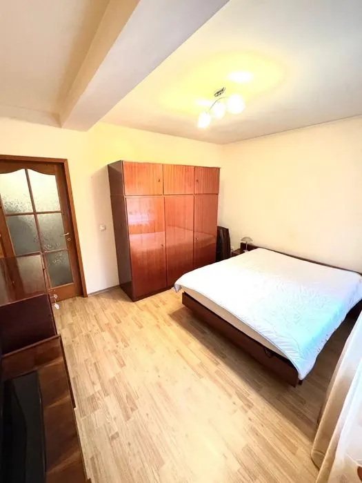 Apartament 4 camere, 115 mp utili, 2 parcări – Complex Rezidențial Cupidon - foto 3