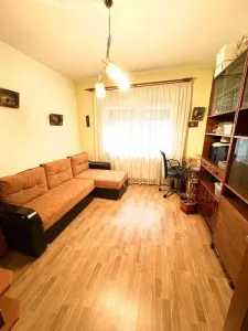 Apartament 4 camere, 115 mp utili, 2 parcări – Complex Rezidențial Cupidon - foto 4