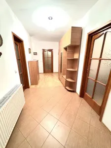 Apartament 4 camere, 115 mp utili, 2 parcări – Complex Rezidențial Cupidon - foto 5
