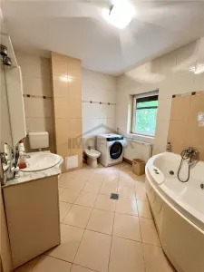 Apartament 4 camere, 115 mp utili, 2 parcări – Complex Rezidențial Cupidon - foto 8
