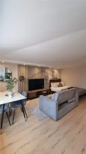 Apartament de vanzare in Marasesti - design premium - foto 6
