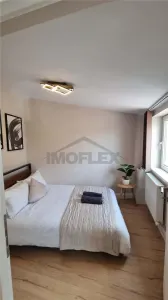 Apartament de vanzare in Marasesti - design premium - foto 9